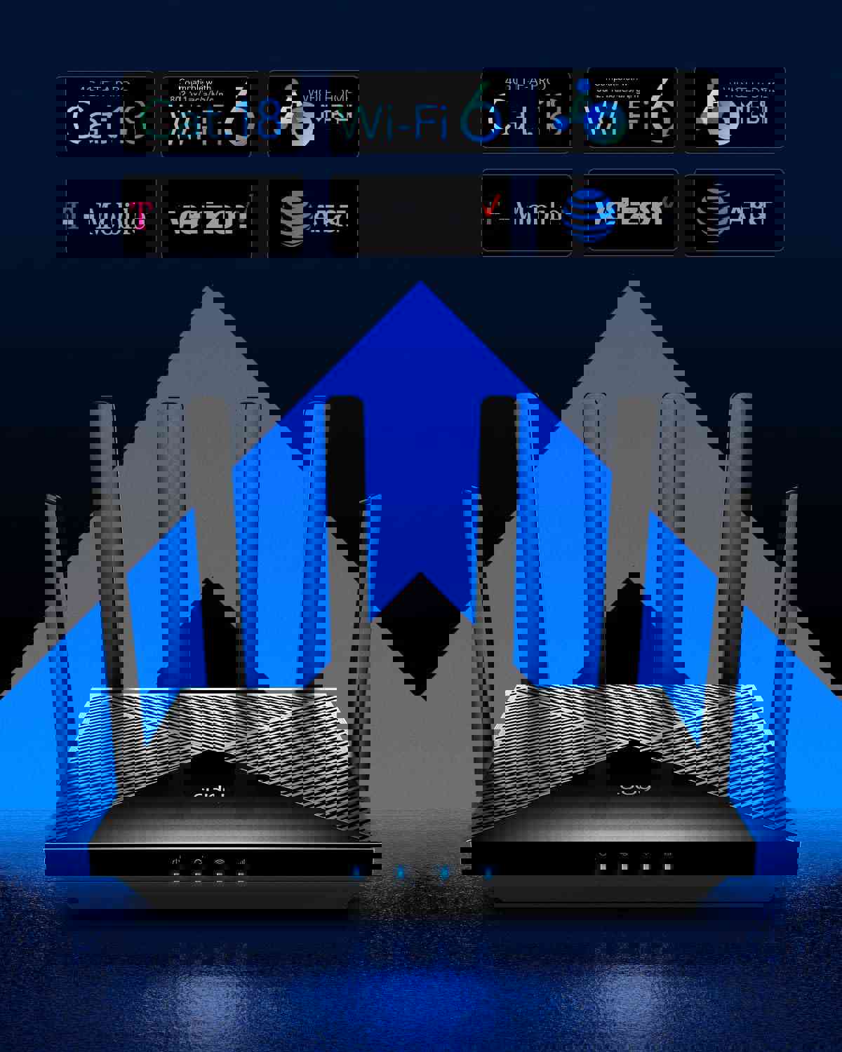 1139160