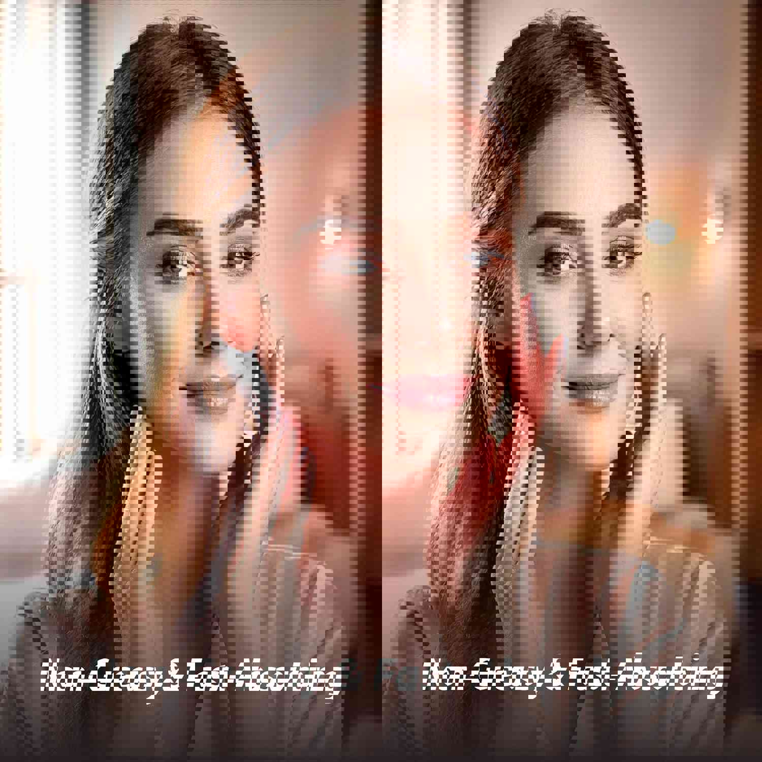 1138840
