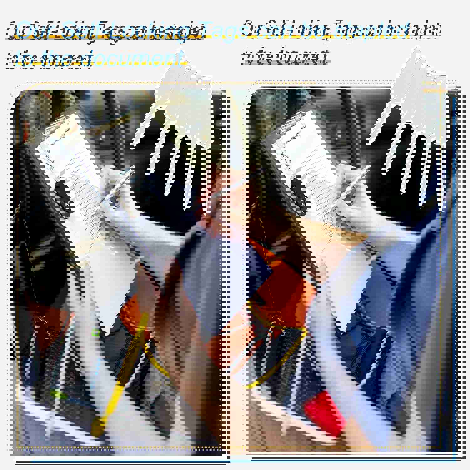 1138626