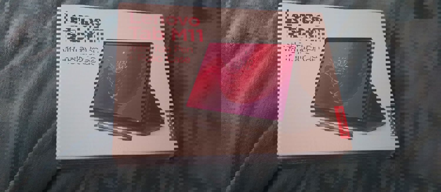 1130521