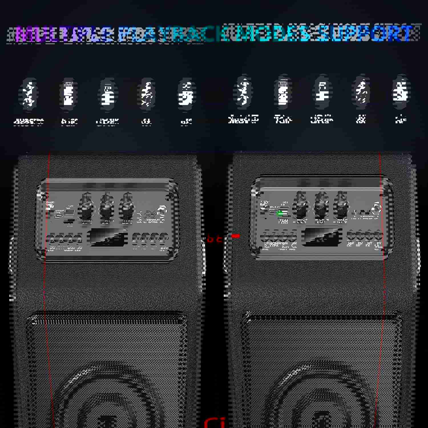 1138984