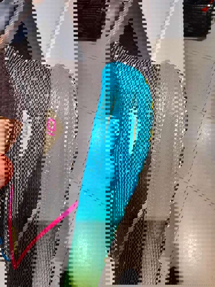 1140372