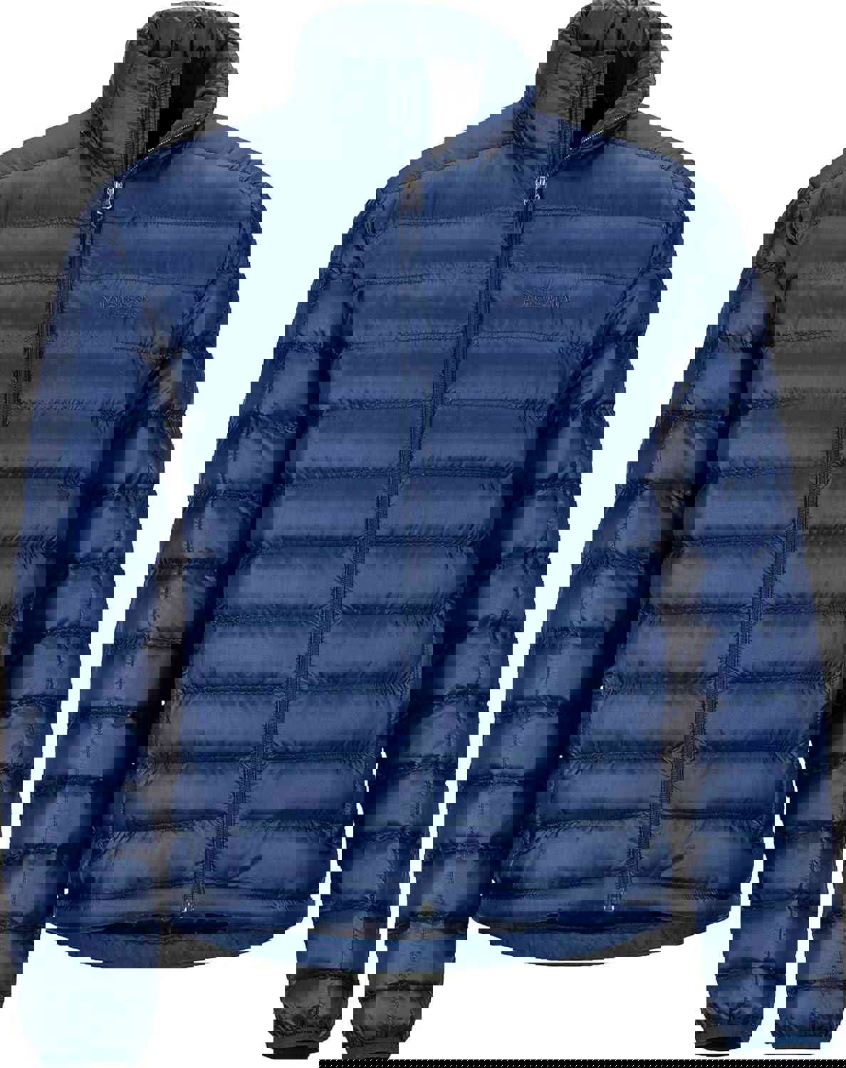 1139123