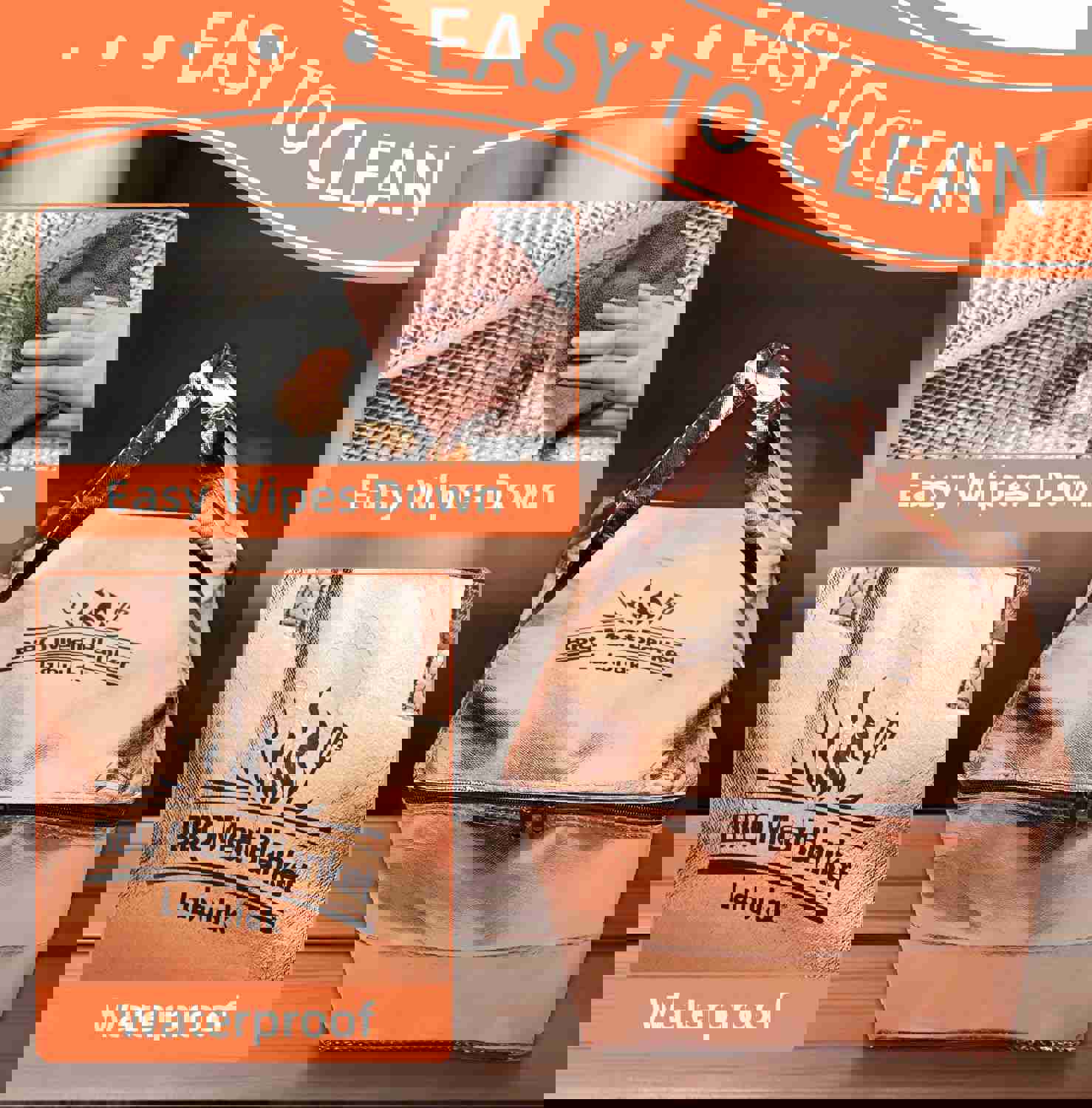 1140379