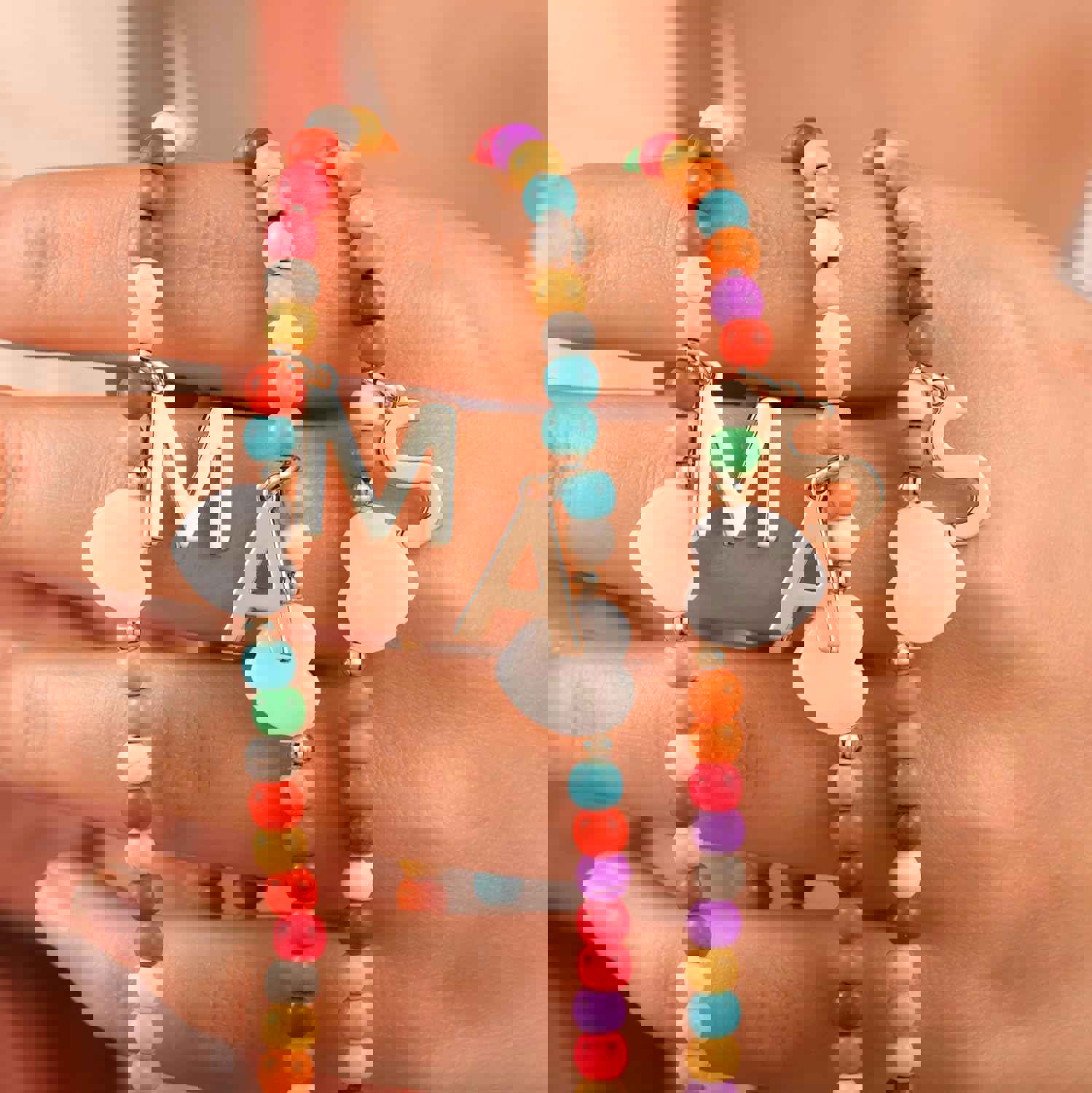 1138733
