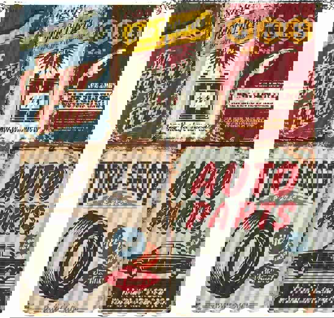 1127968