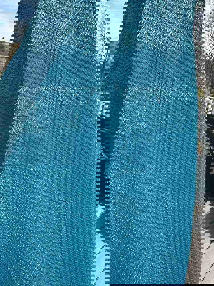 1138767