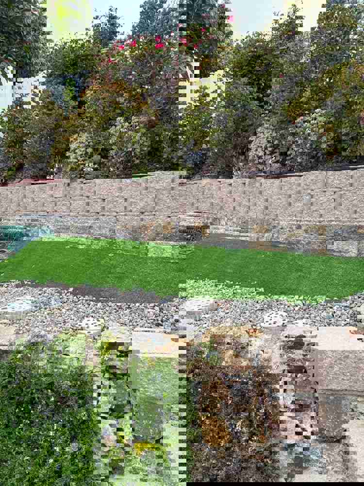 1138088