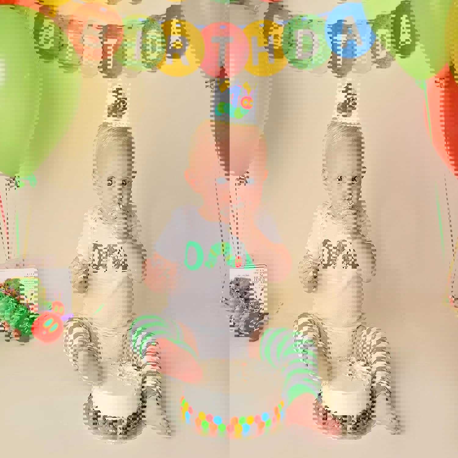 1139342