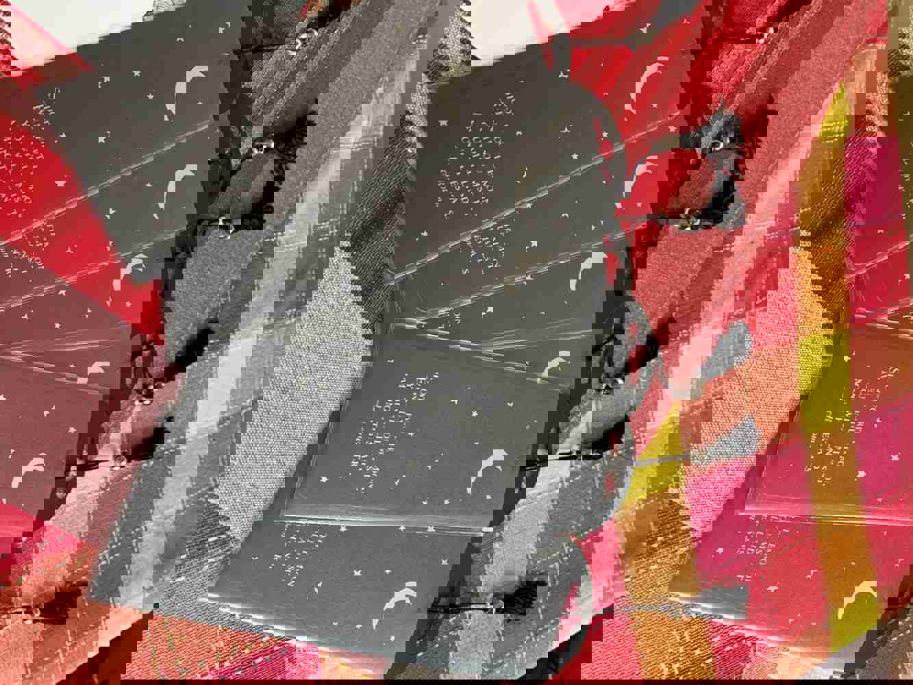 1140392