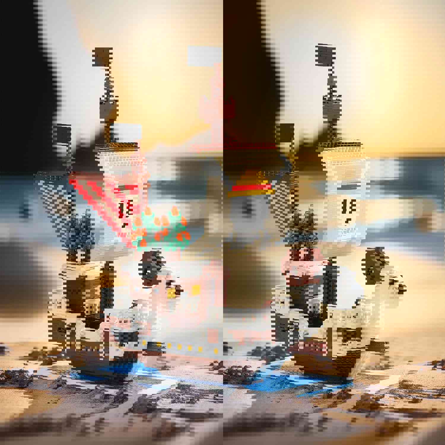 1140416