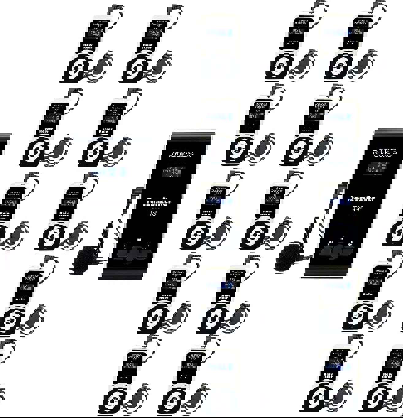 1138660