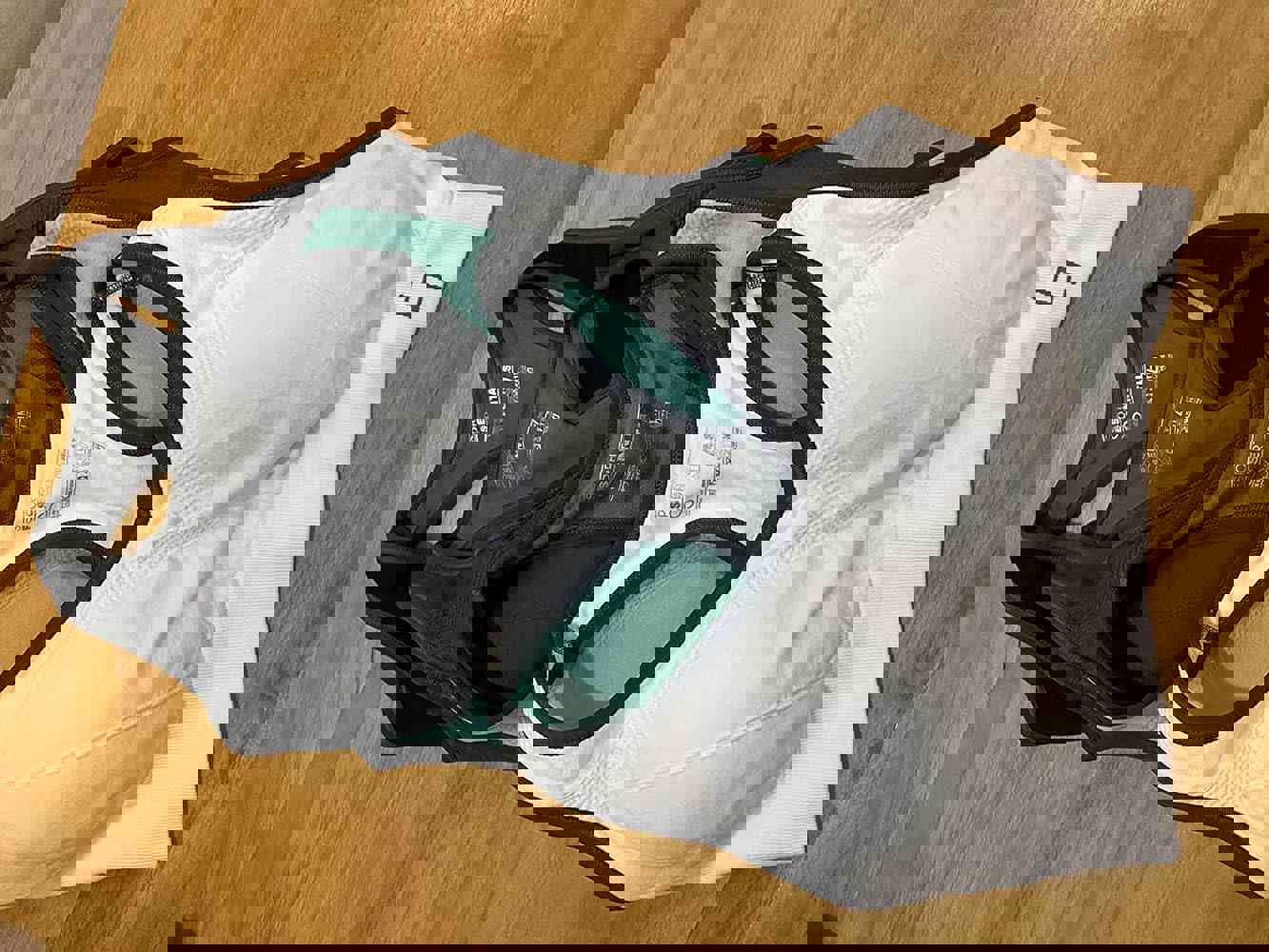 1138743