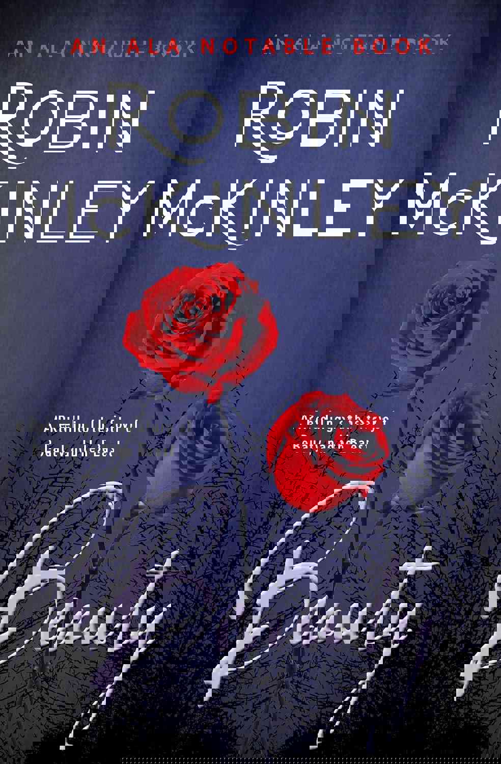 1140243