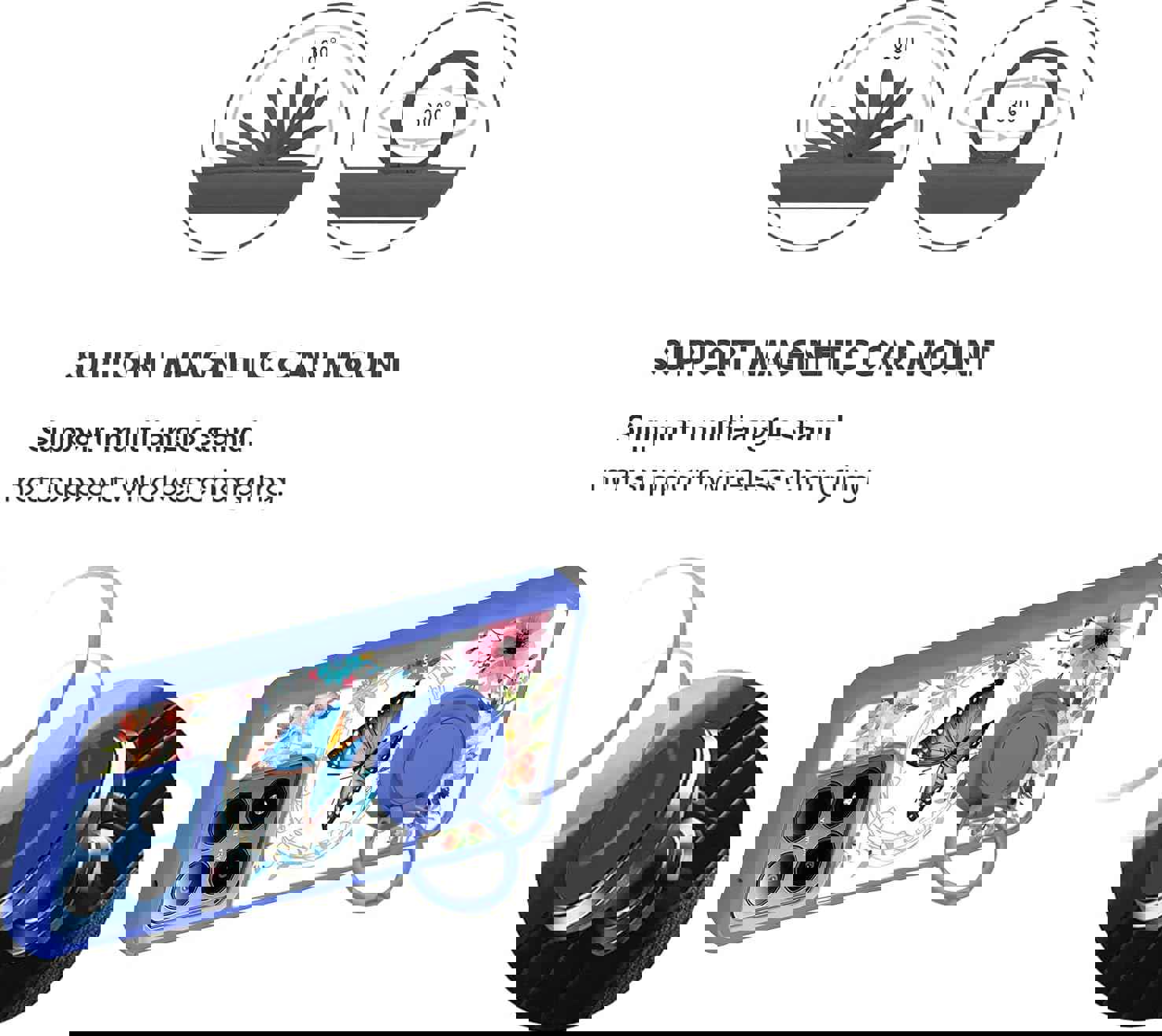 1139175