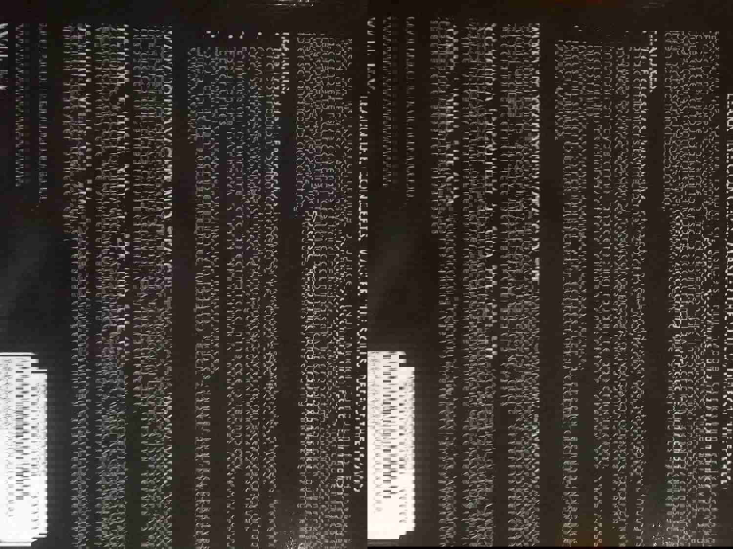 1143232