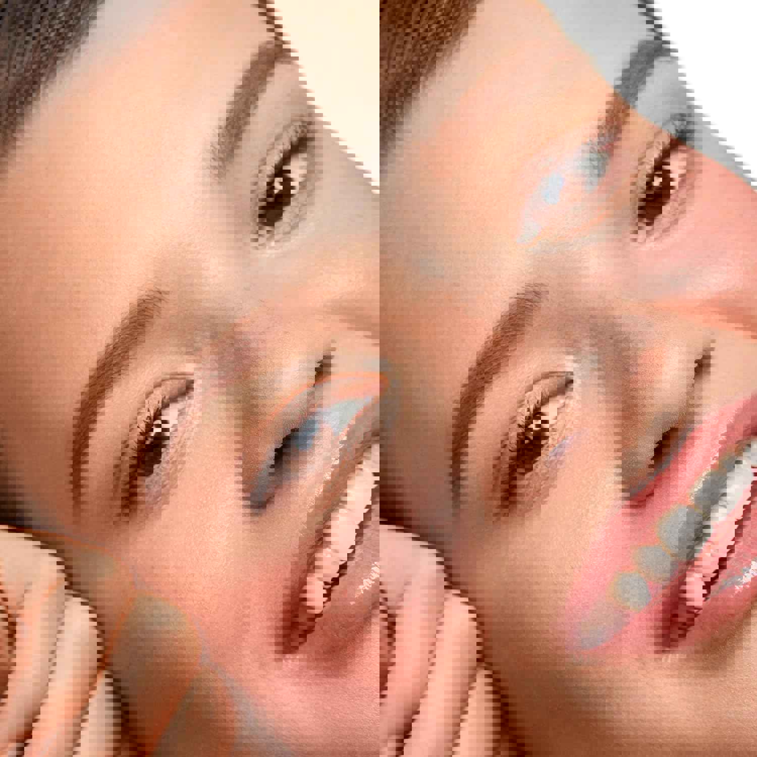 1130514