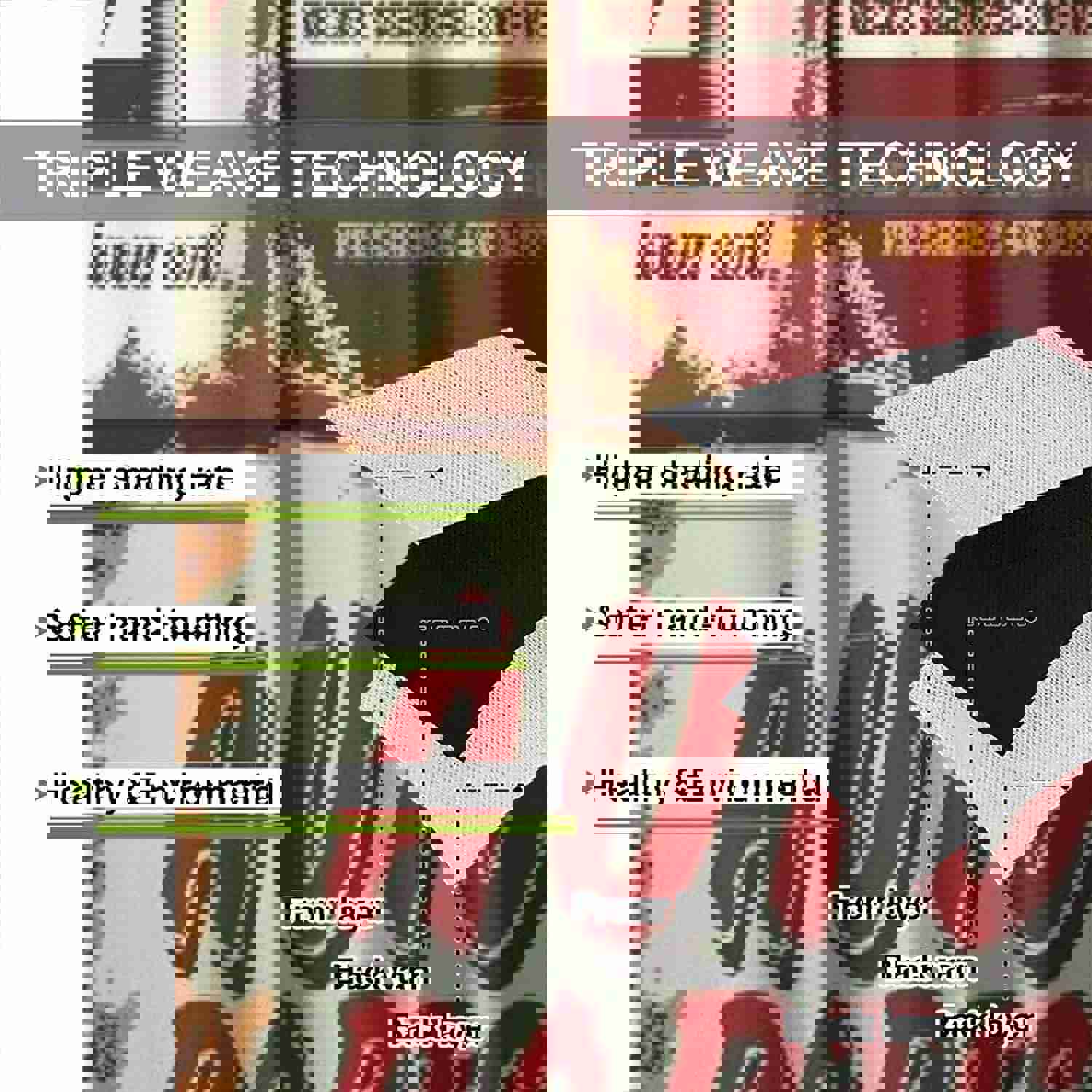 1127973