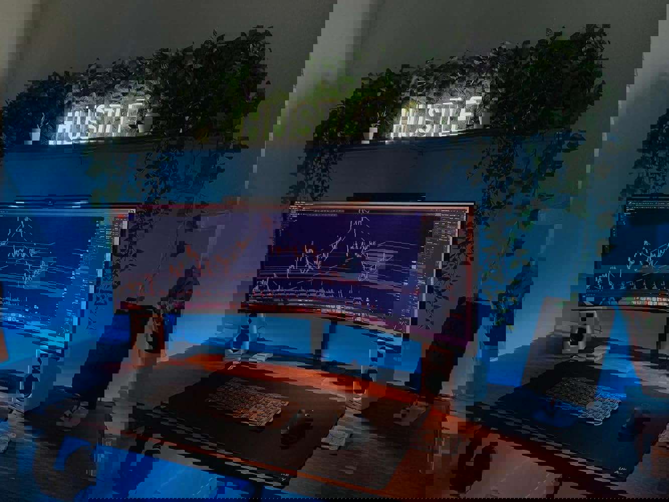 1130519