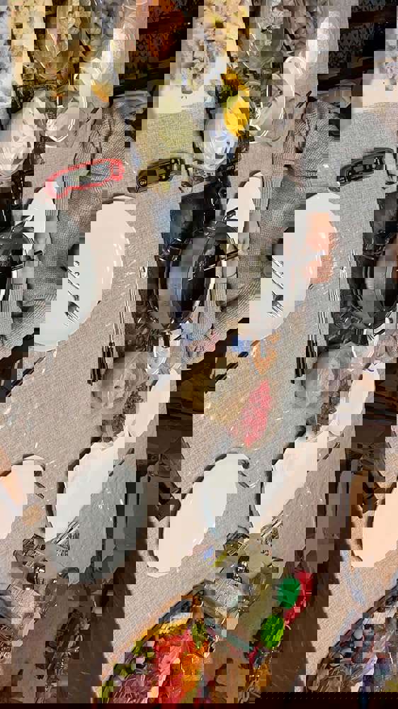 1143228