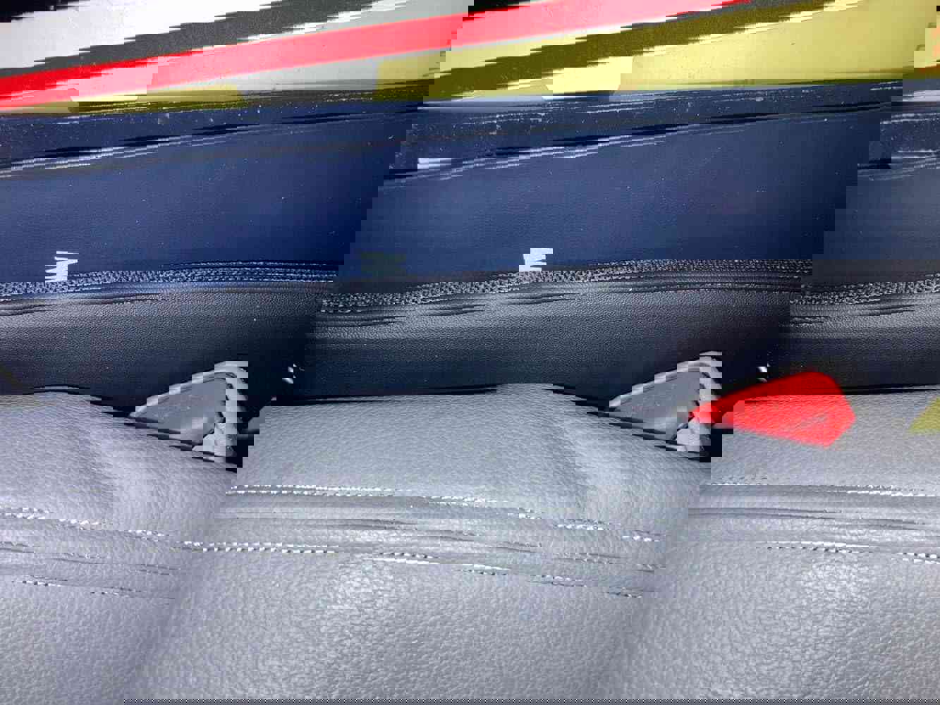 1139039