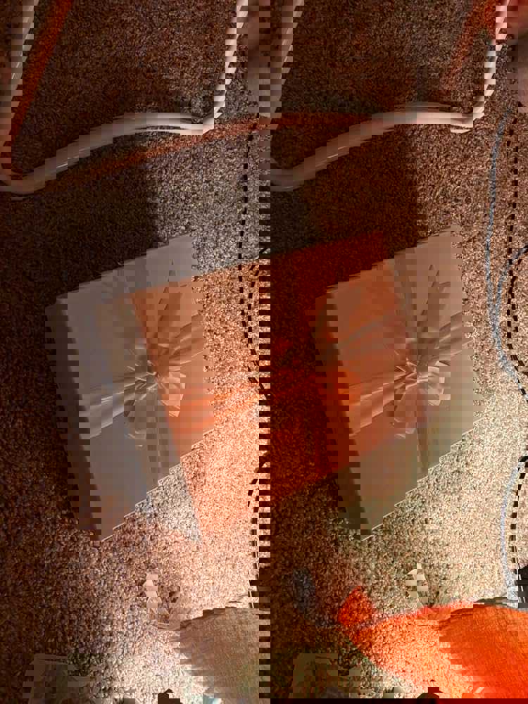 1138985