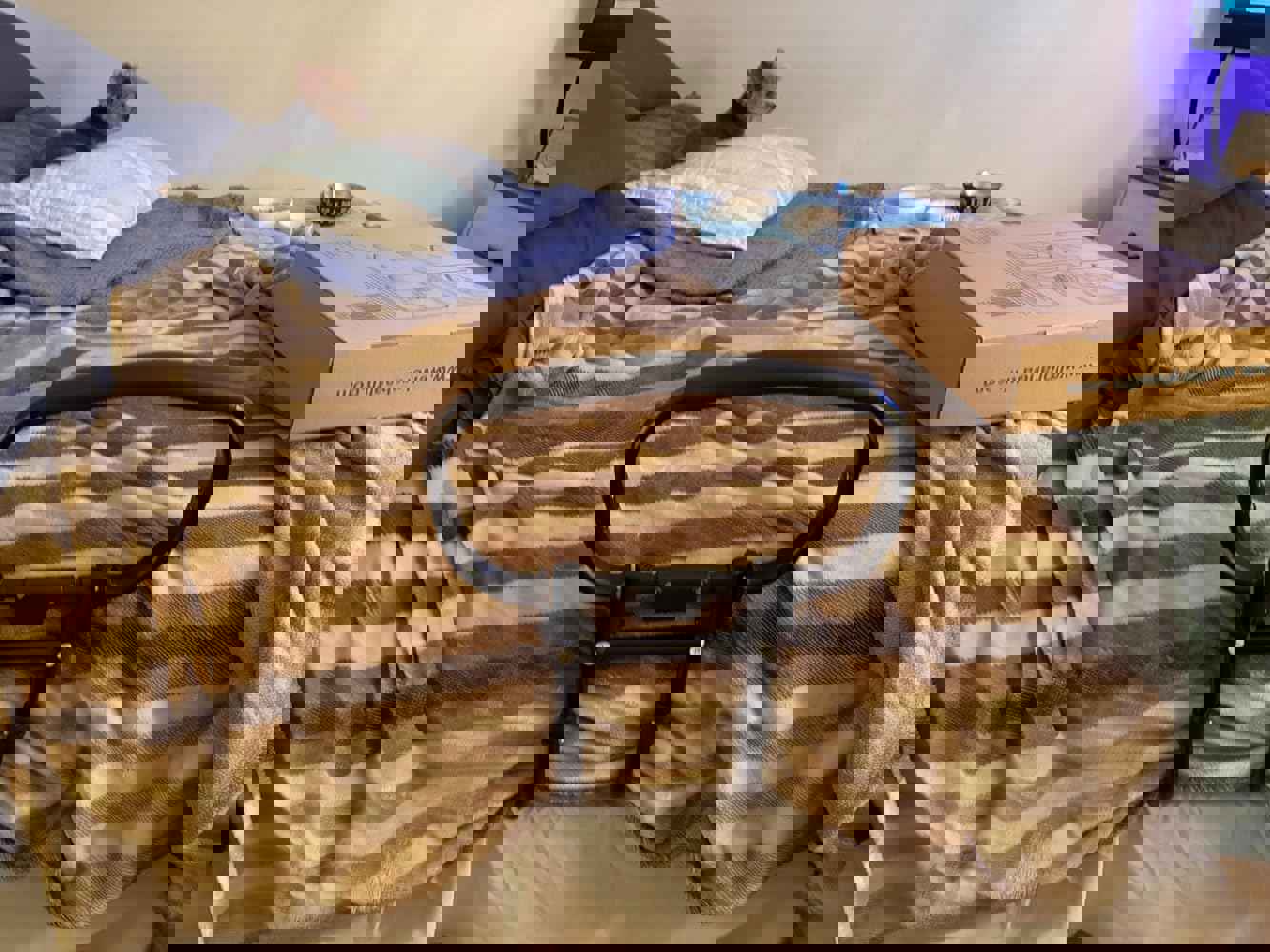 1138862