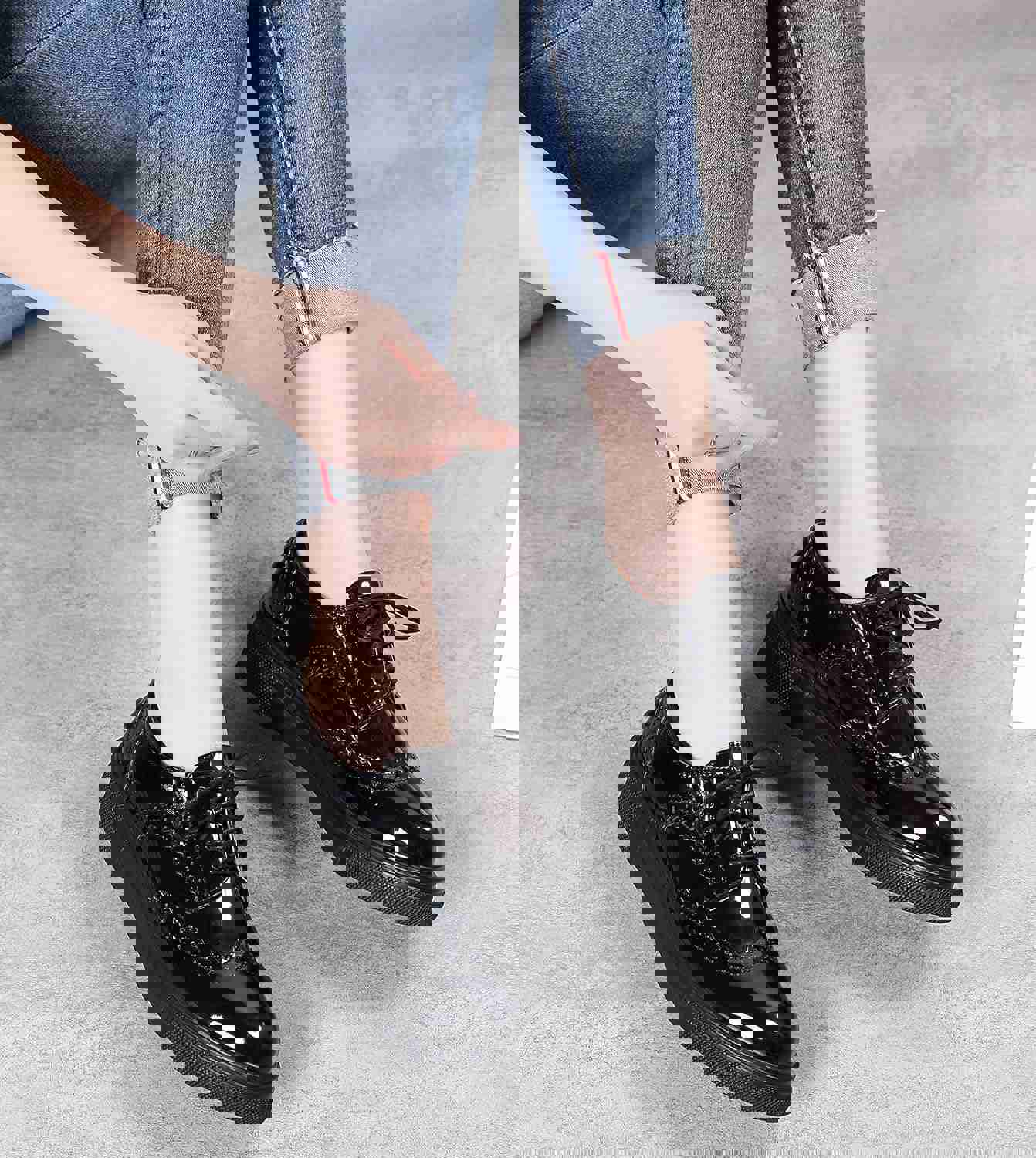 1142832