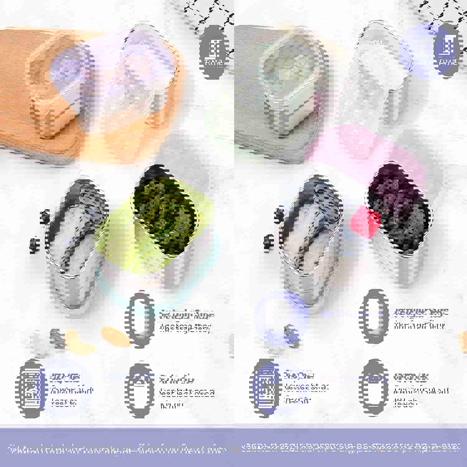 1138700