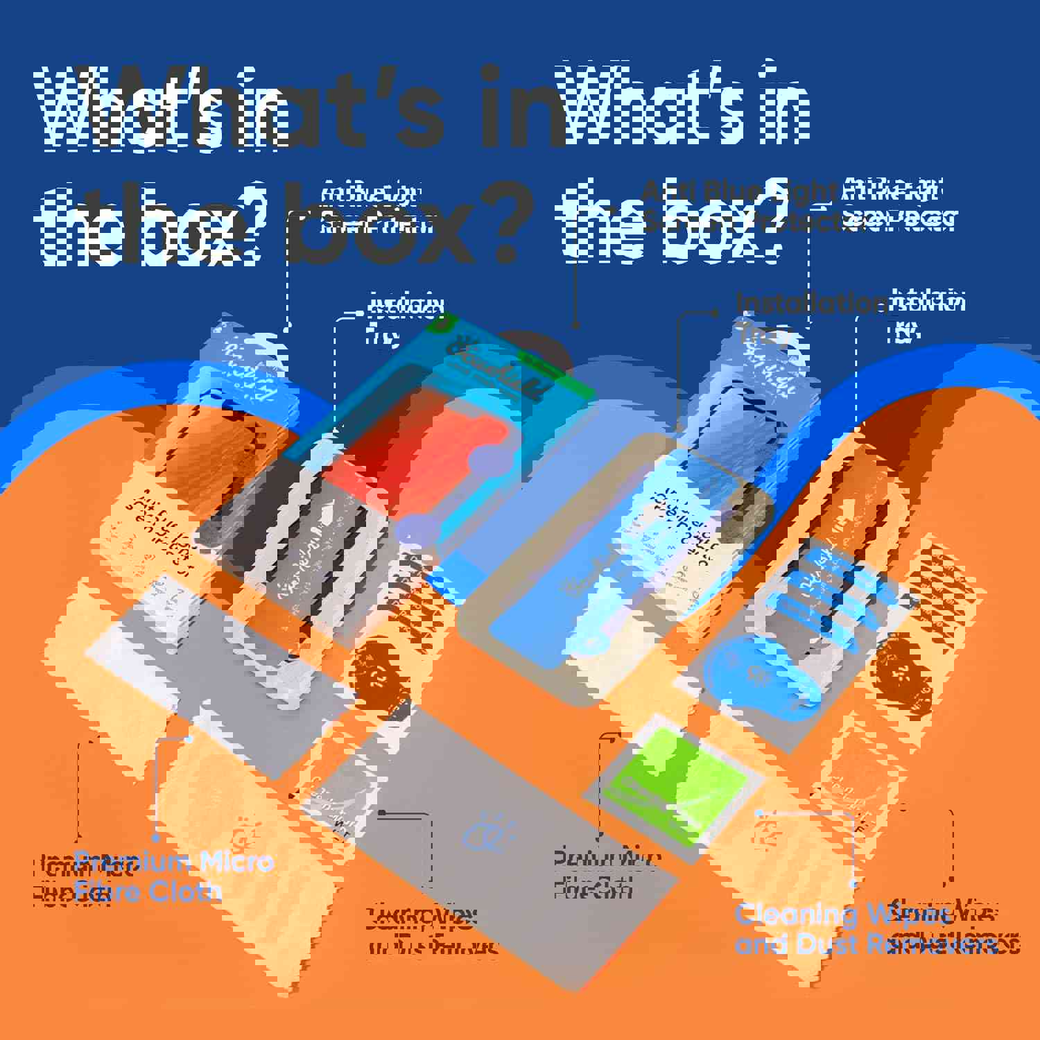 1138818