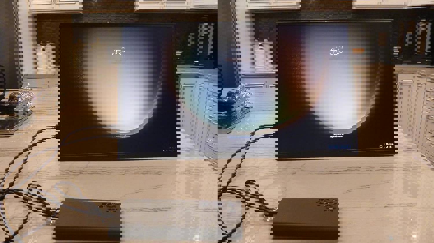 1143198