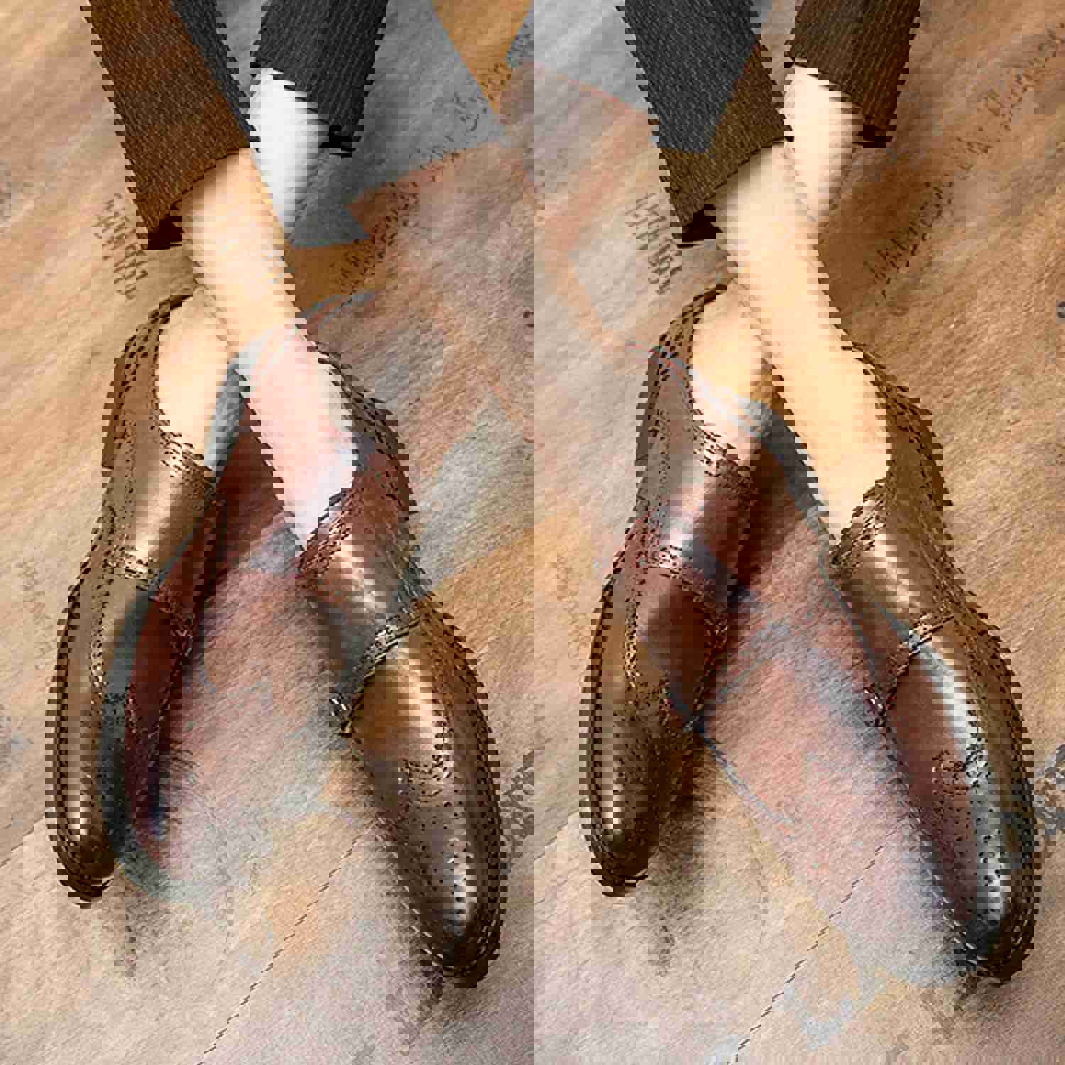 1139442