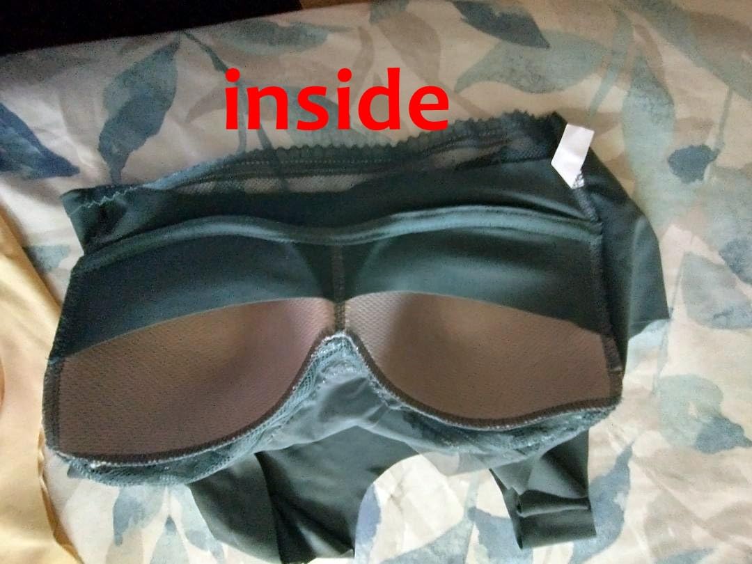 1142795