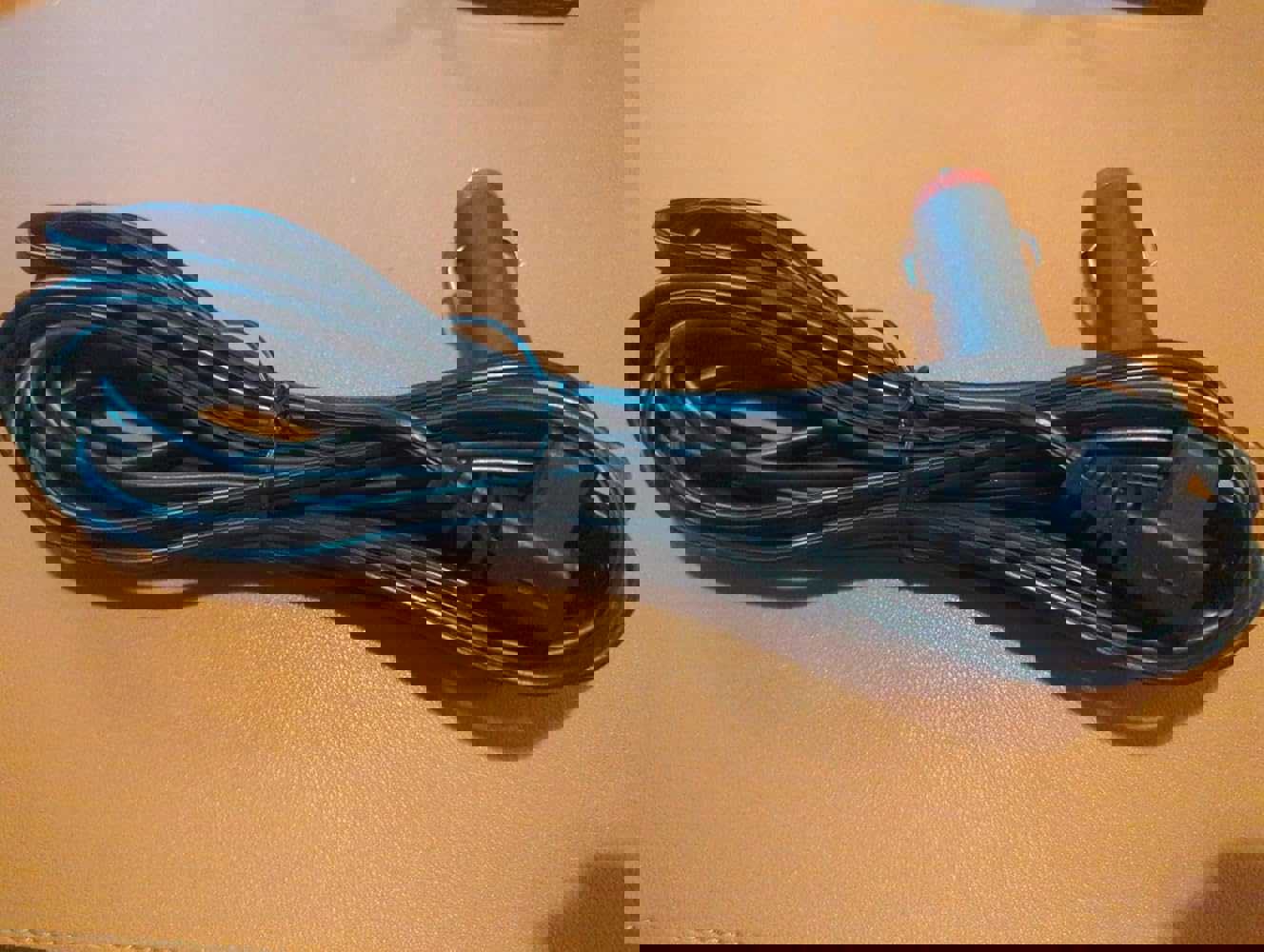 1138242