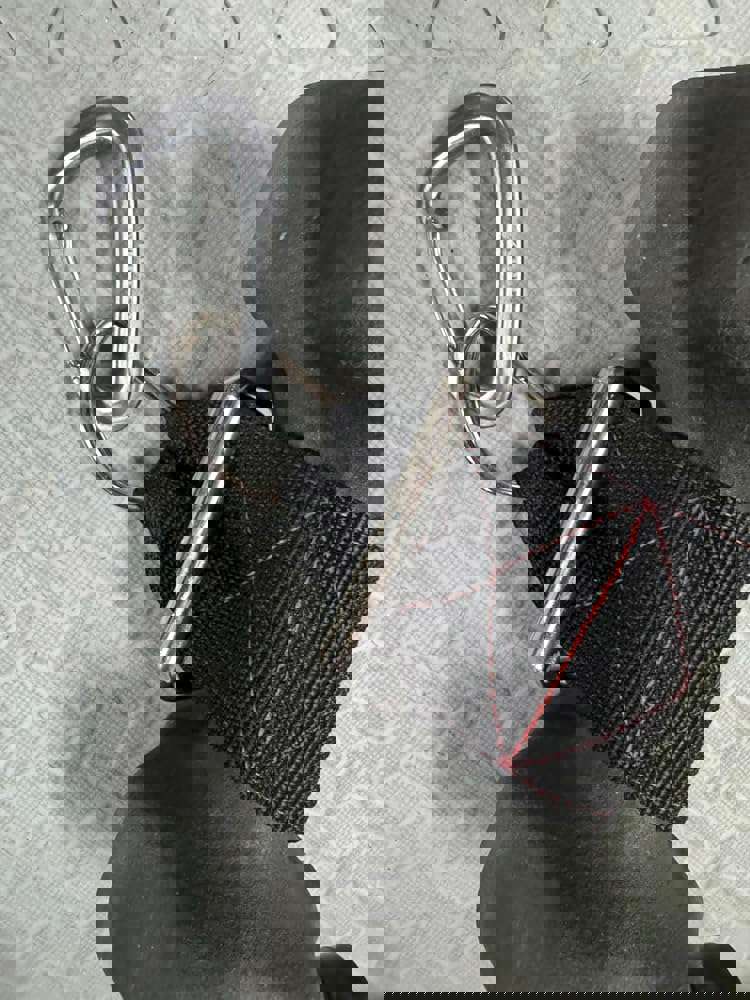 1138749