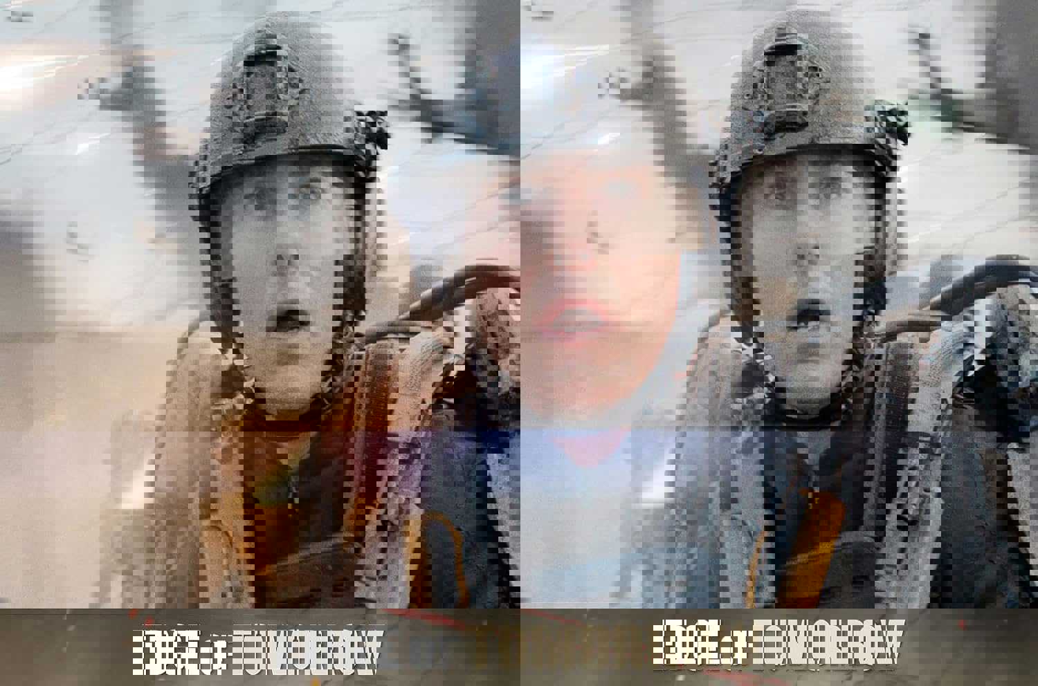 1143223