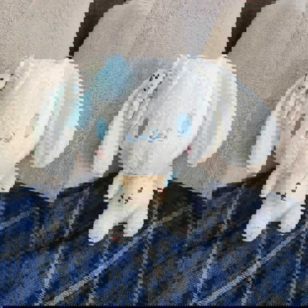 1140365