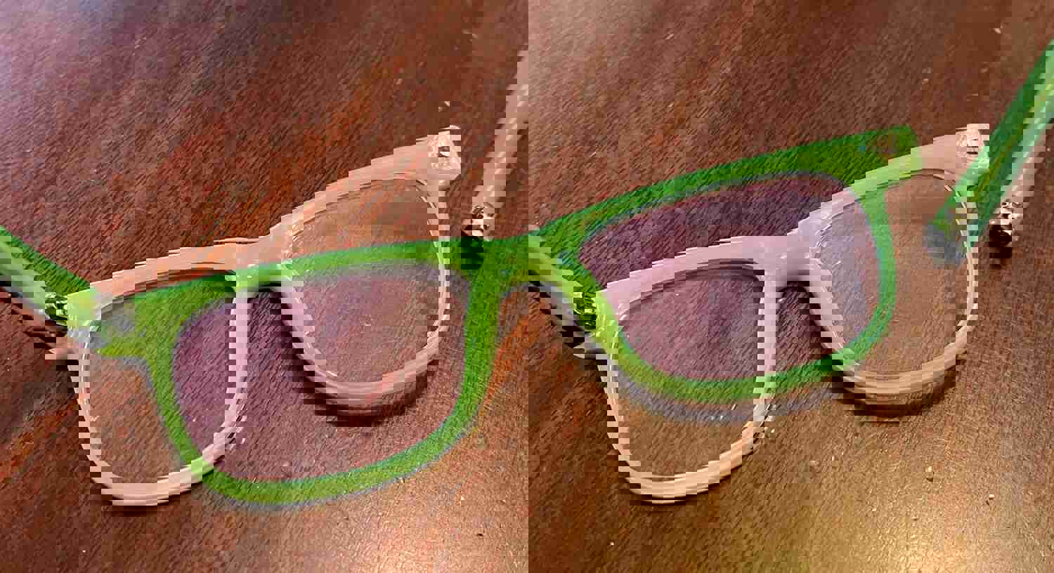 1139391