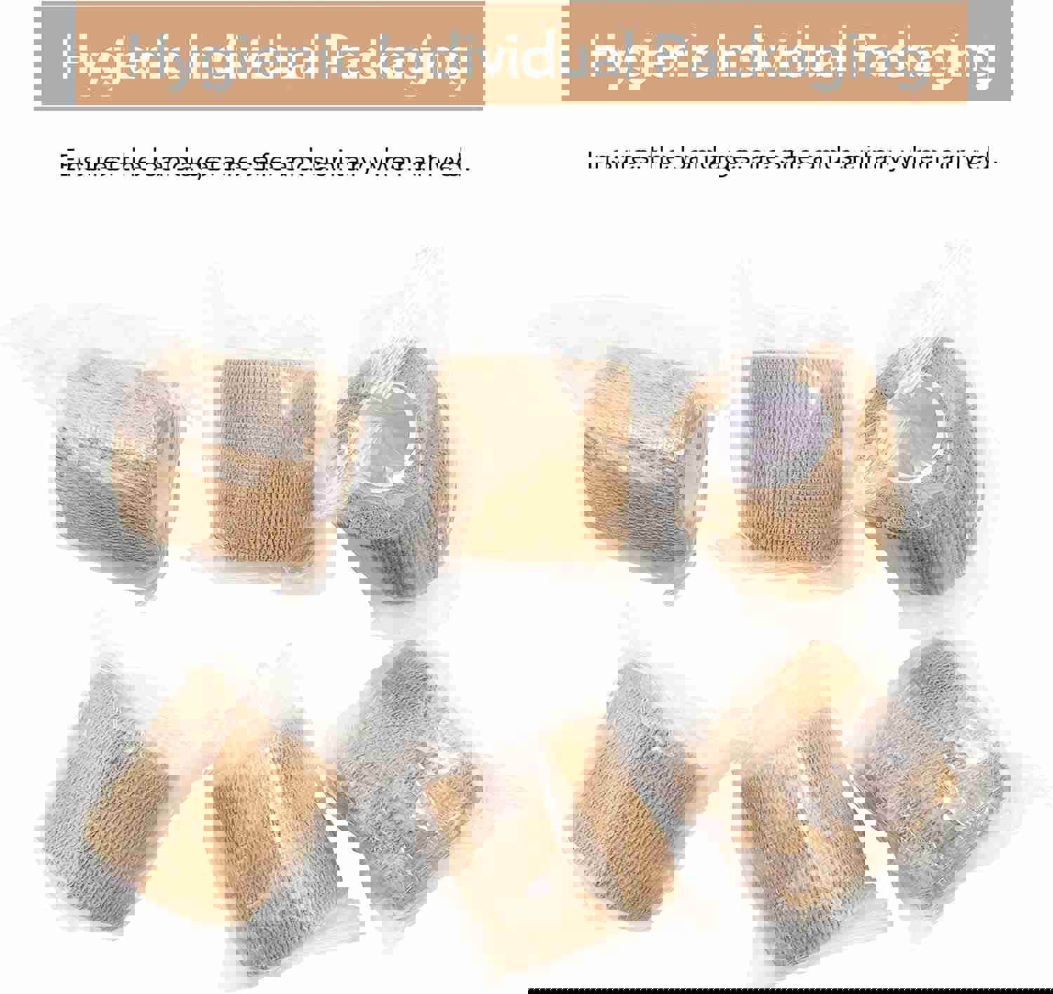 1139410