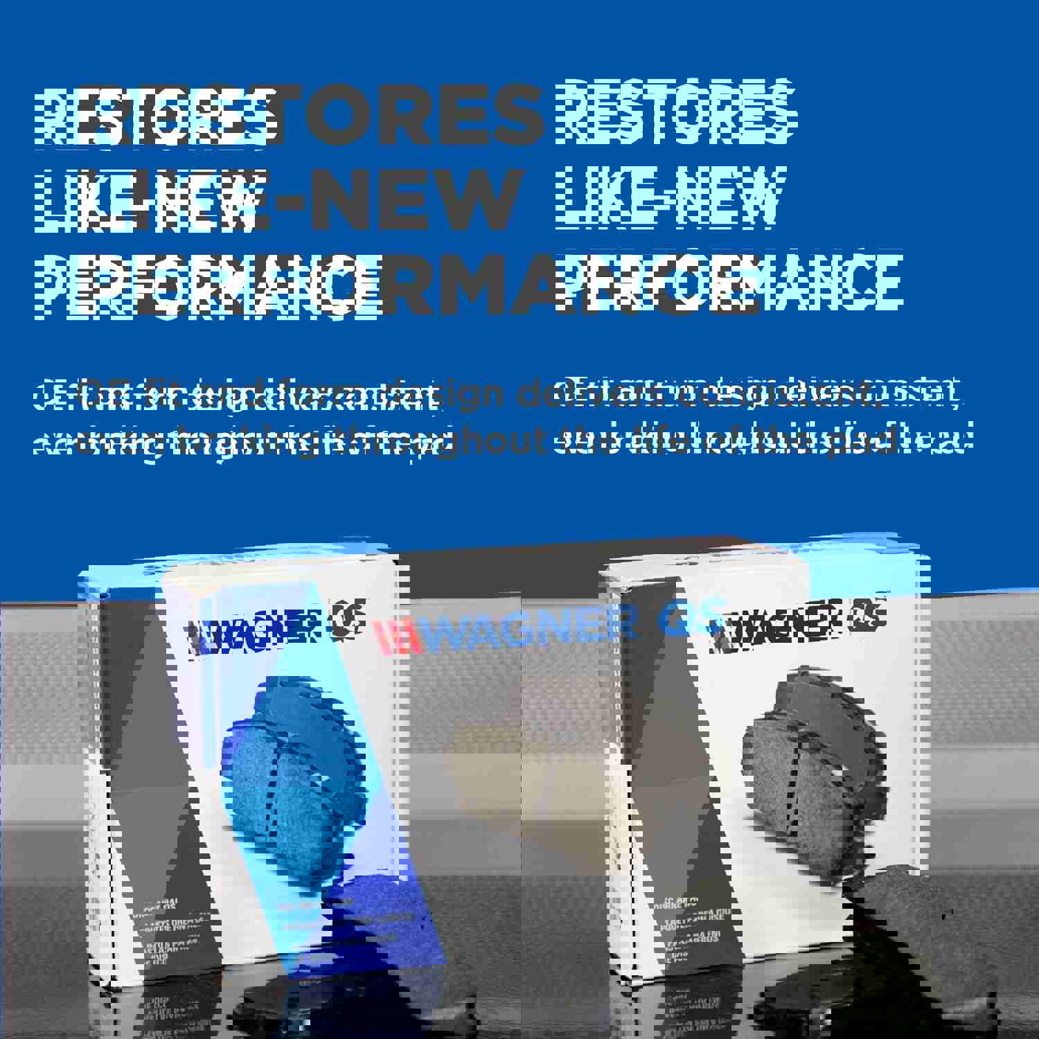 1140246
