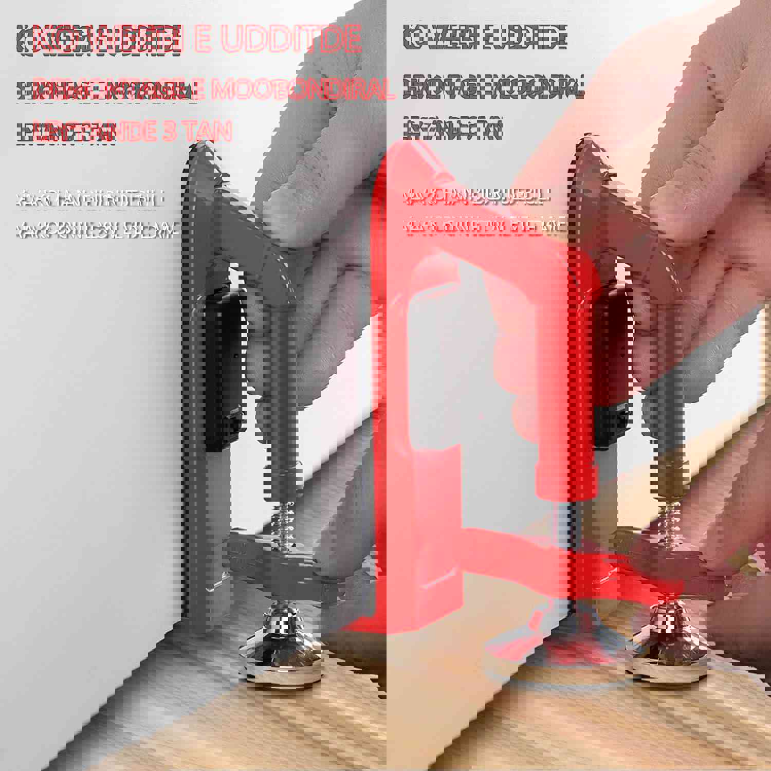 1139392