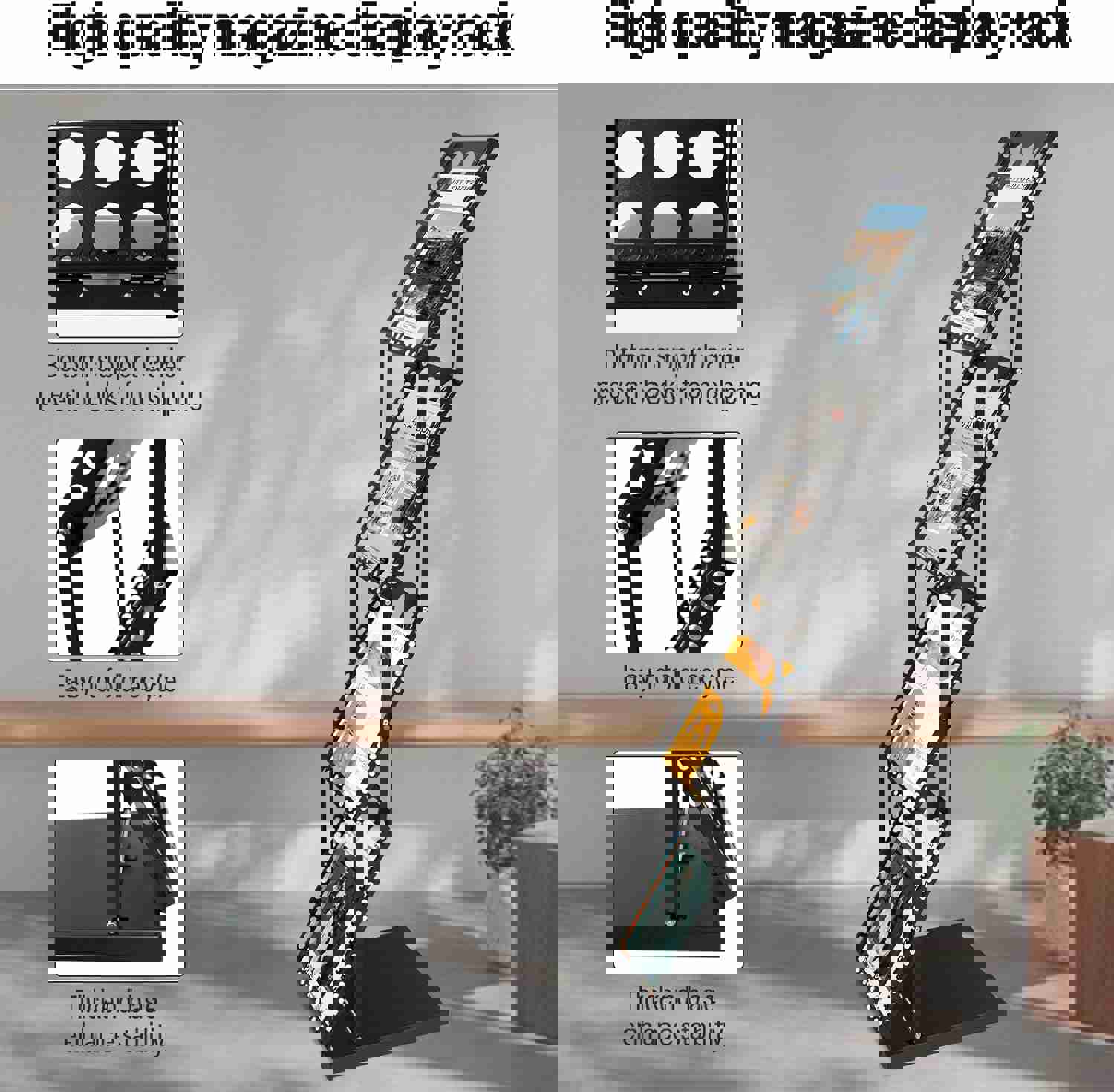 1140320