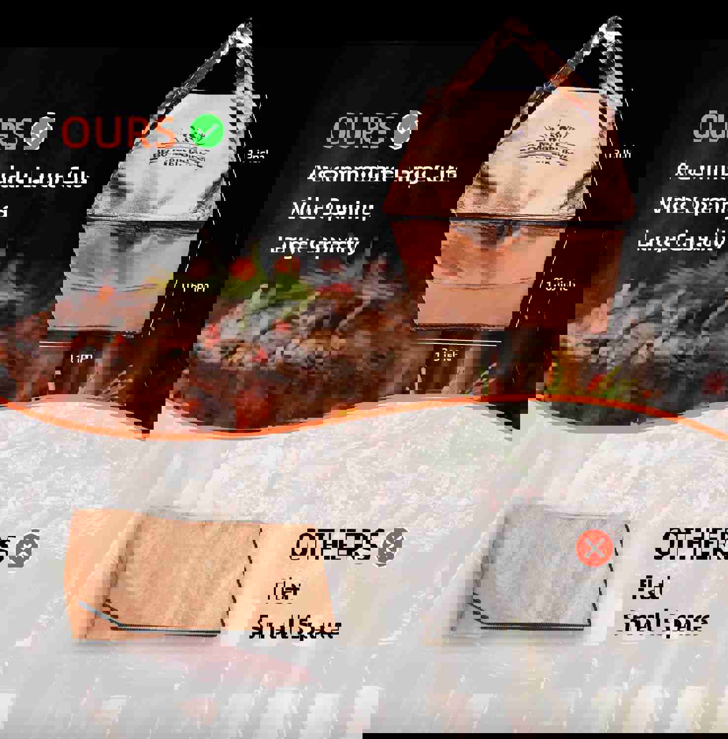 1140377