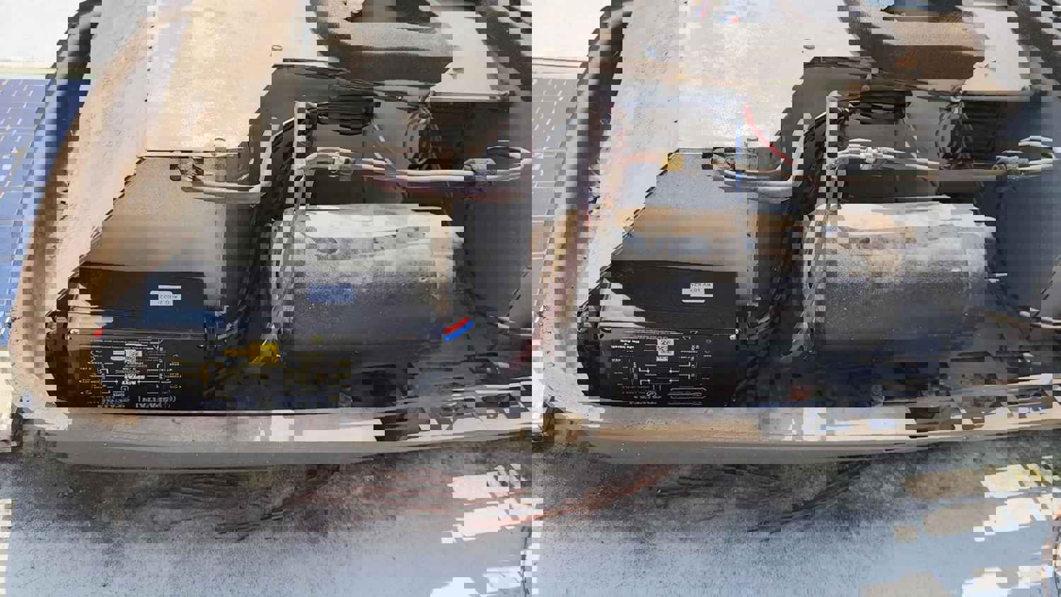 1138657