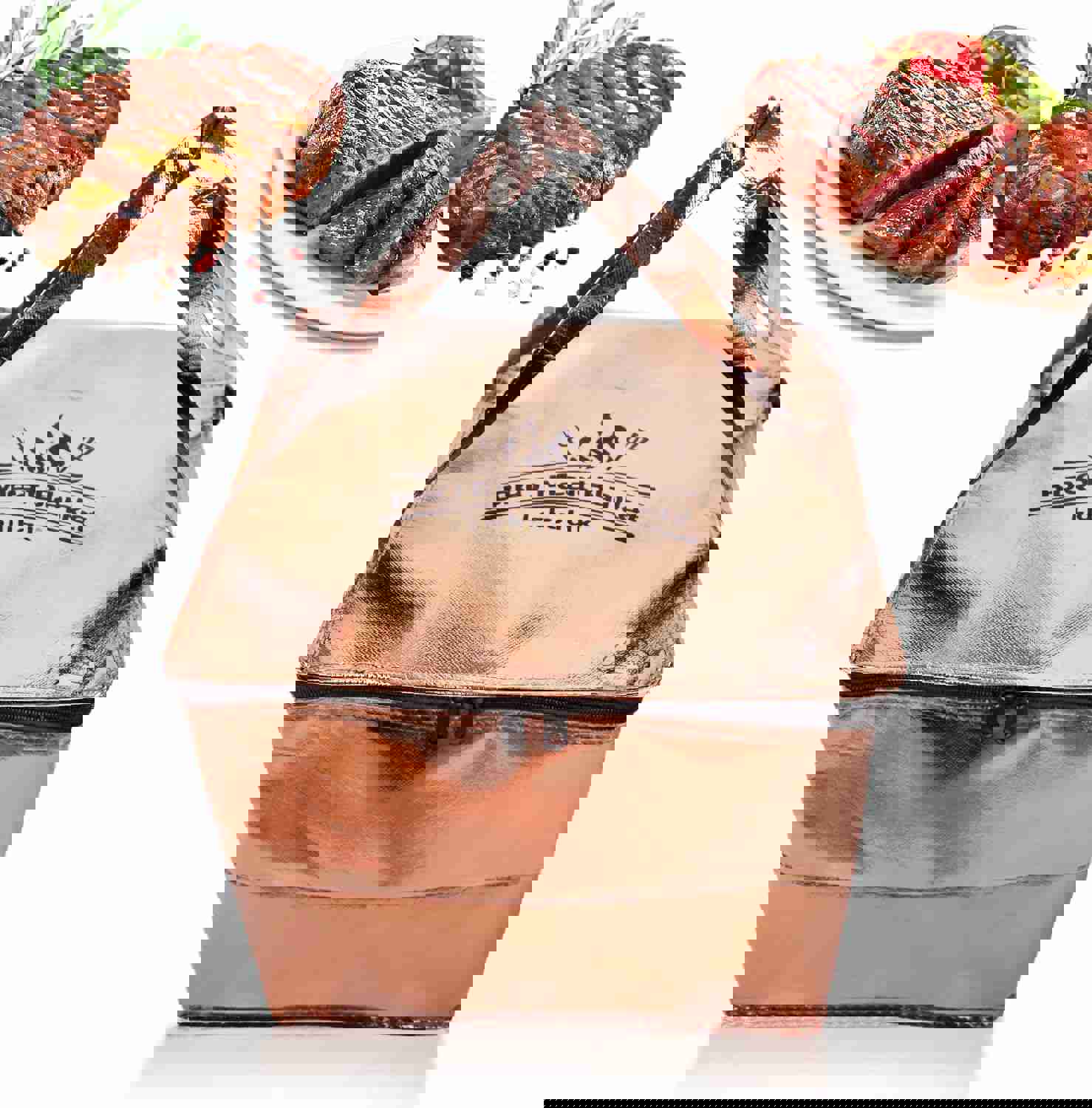 1140374
