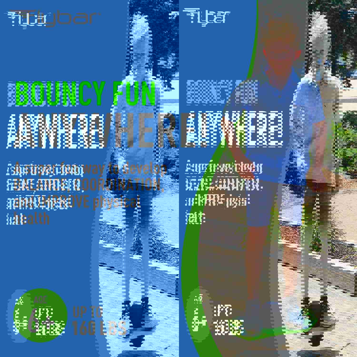 1138794