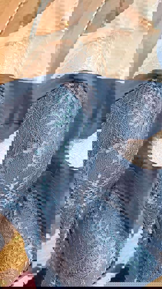 1142788