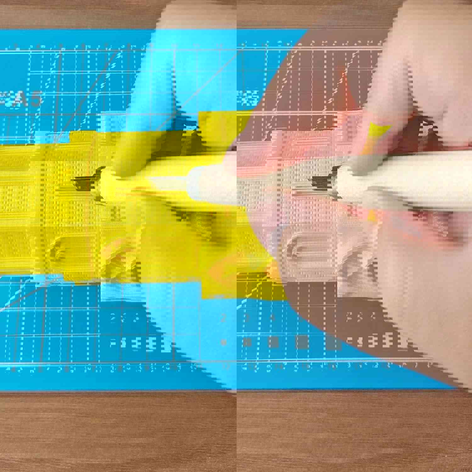 1139427