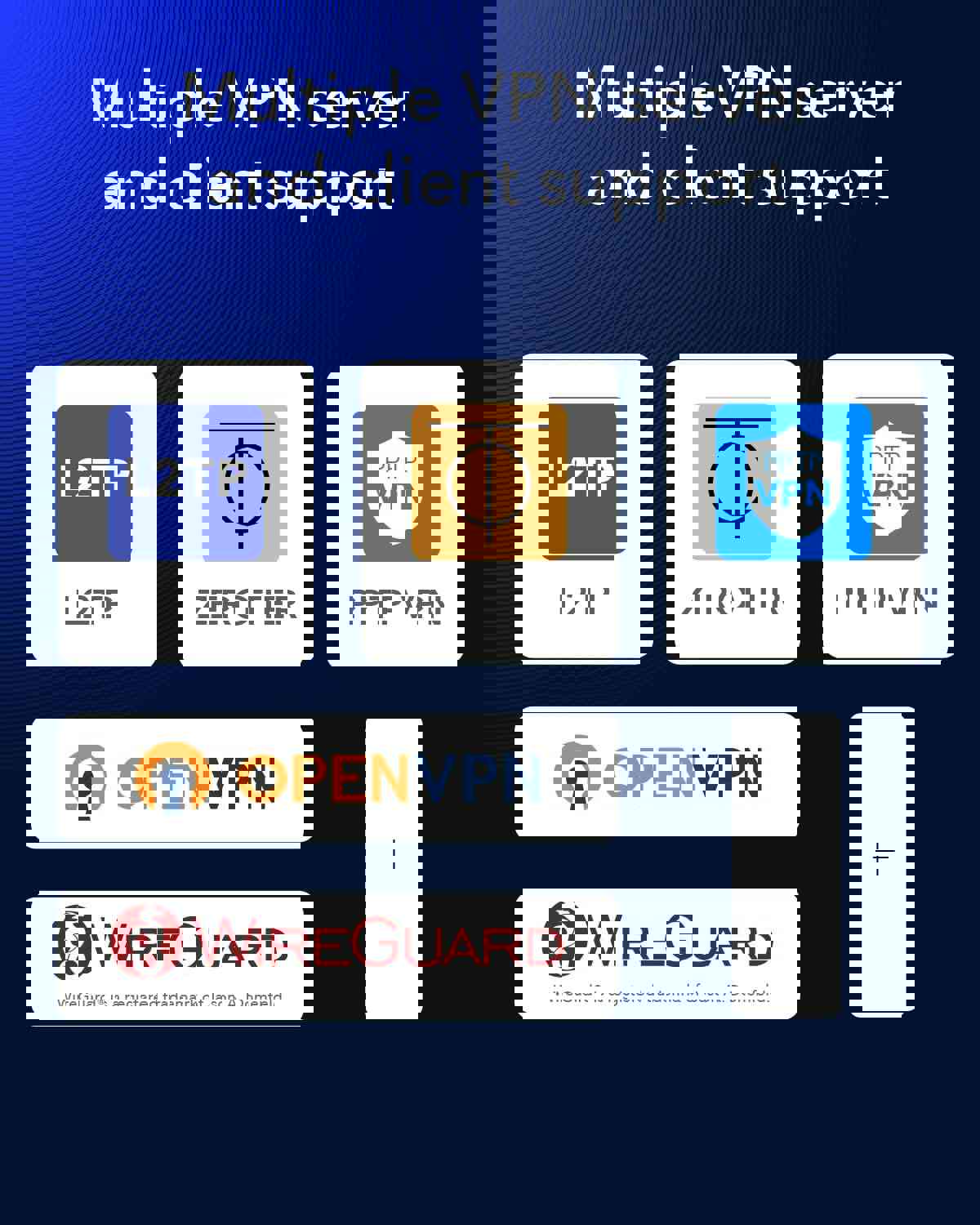 1139165