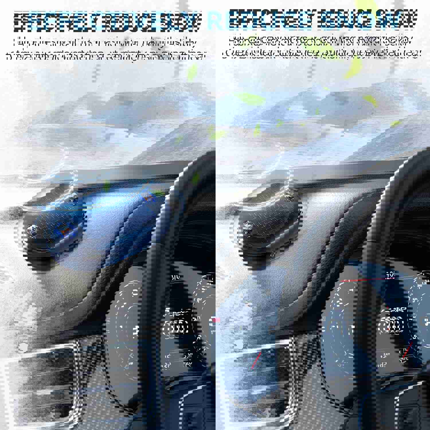 1138959